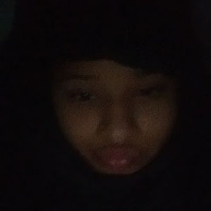 Meet your Posher, Breah